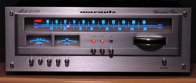 Marantz2120.jpg