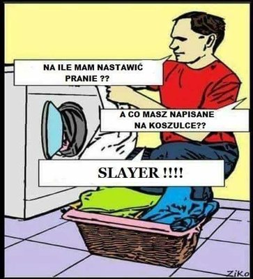 pranie.jpg