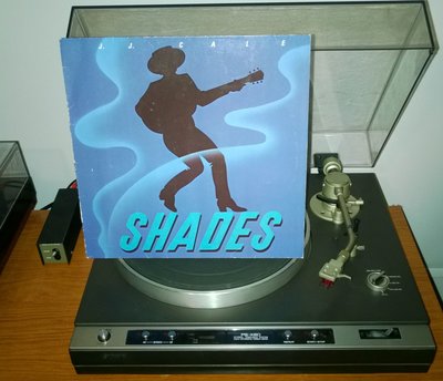 6 J.J. Cale - Shades (GER 1981).jpg