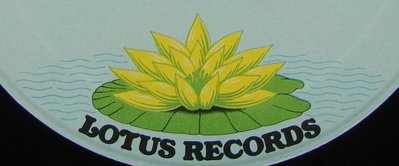 Lotus Records - Szwecja.jpg