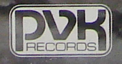 PVK Records - Anglaia.jpg