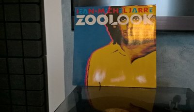 zoolook.jpg