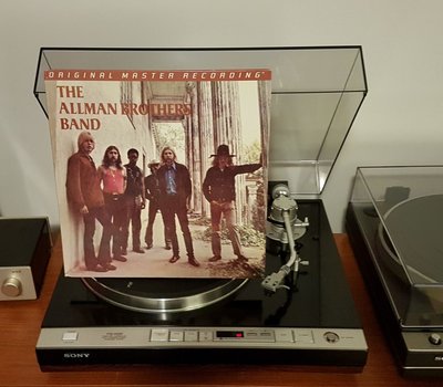 1 Allman Brothers Band (The) - The Allman Brothers Band (US 2012).jpg