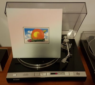3 Allman Brothers Band (The) - Eat A Peach (EU 2016).jpg