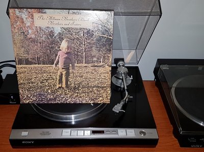4 Allman Brothers Band (The) - Brothers And Sisters (US 1986).jpg