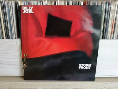 Billy Joel - Storm Front.jpg