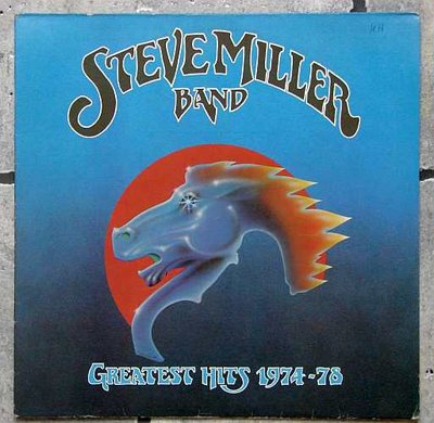 Steve Miller Band - Greatest Hits 1974-78 0.jpg