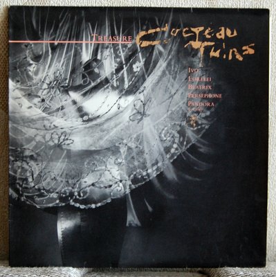 Cocteau Twins.JPG