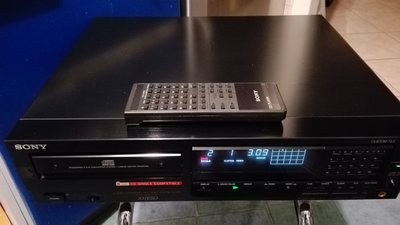 sony1.jpg