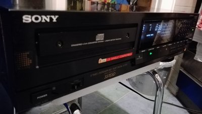 sony3.jpg