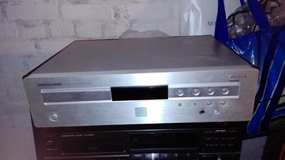 marantz1.jpg