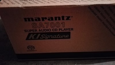 marantz2.jpg