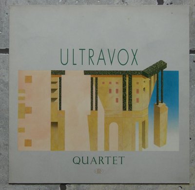 Ultravox - Quartet 0.jpg