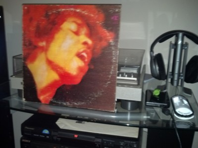 2013-02-13_16-26-34_357.jpg