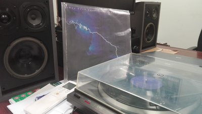 IMG_20171003_185429.jpg