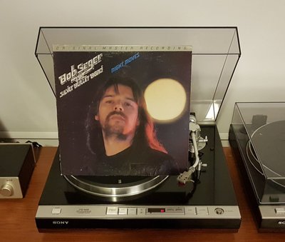 Bob Seger And The Silver Bullet Band - Night Moves (US 1980).jpg