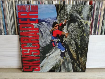 David Lee Roth - Skyscraper.jpg