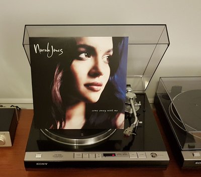 Norah Jones - Come Away With Me (EU 2015).jpg