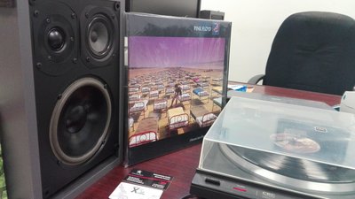 IMG_20171004_172656.jpg
