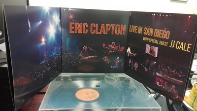 IMG_20171004_180804.jpg
