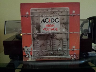 20171004_164701.jpg