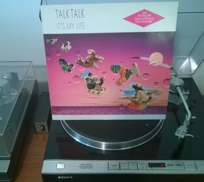 Talk Talk - It's My Life (EU 1984).jpg