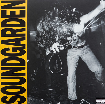 Soundgarden ‎– Louder Than Love.jpg