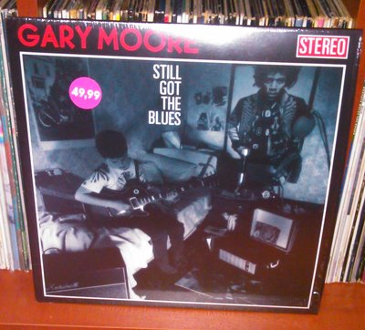 Gary m.jpg