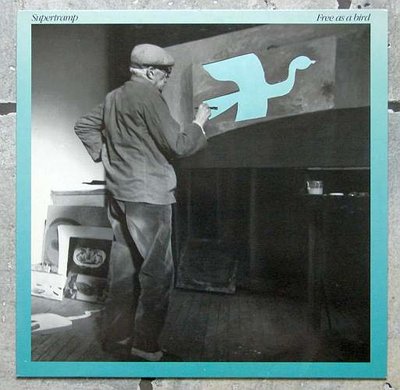 Supertramp - Free As A Bird 0.jpg