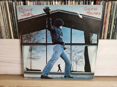 Billy Joel - Glass Houses.jpg