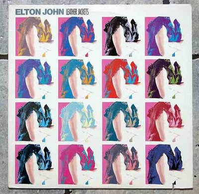 Elton John - Leather Jackets 0.jpg