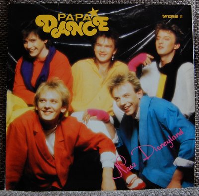 Papa Dance.jpg