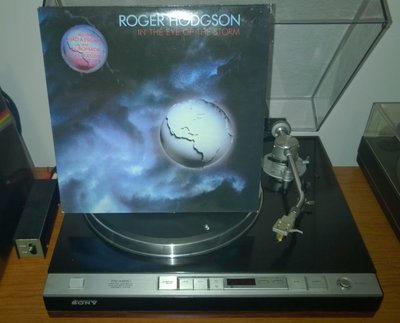 Roger Hodgson - In The Eye Of The Storm (EU 1984).jpg