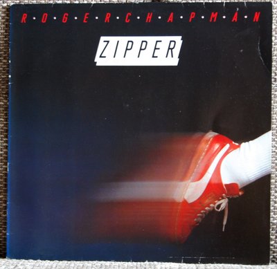 Roger Chapman 1.jpg