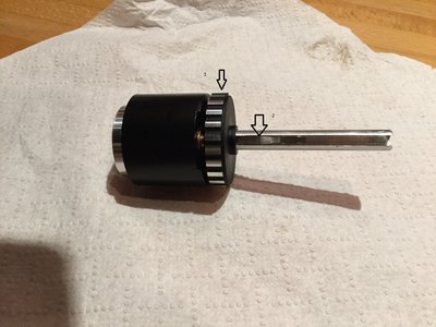 po 3.JPG