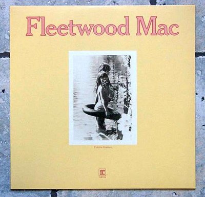 Fleetwood Mac - Future Games 0.jpg