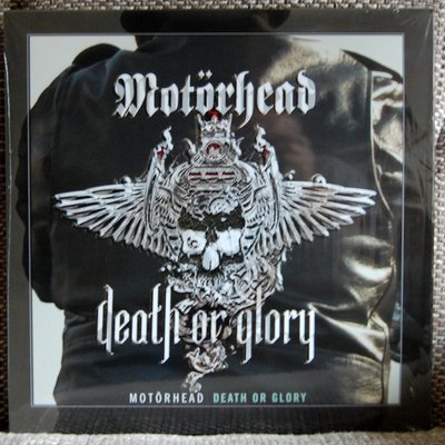 Motorhead.JPG