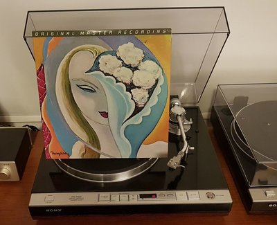 Derek And The Dominos - Layla And Other Assorted Love Songs (US 2017).jpg