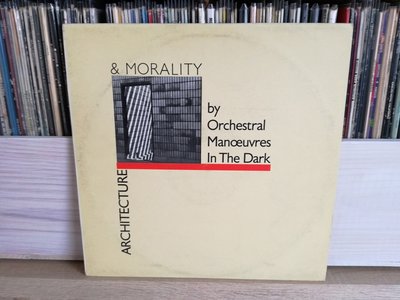 Orchestral Manoeuvres in the Dark - Architecture & Morality.jpg