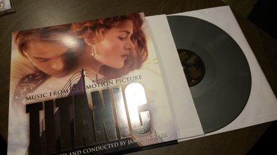 20171010_194323.jpg