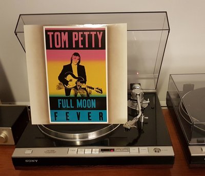 Tom Petty - Full Moon Fever (EU 2017).jpg