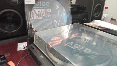 IMG_20171011_170751.jpg