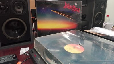 IMG_20171011_190624.jpg