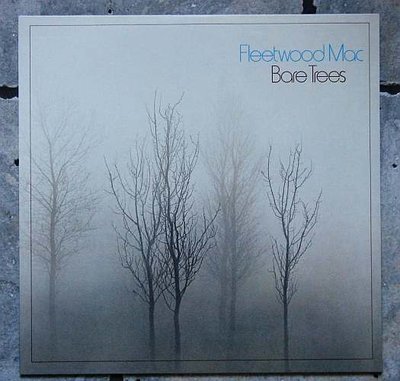 Fleetwood Mac - Bare Trees 0.jpg