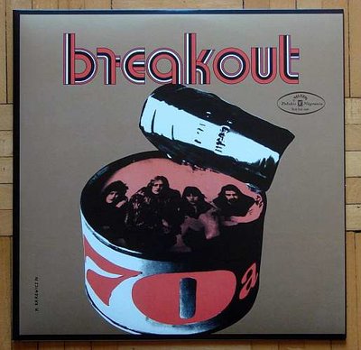 Breakout - 70a 0.jpg