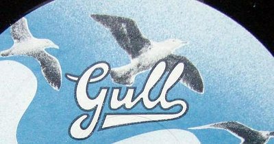 Gull - Anglia 1.jpg