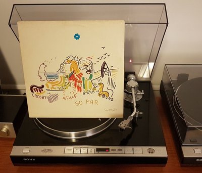 Crosby, Stills, Nash & Young - So Far (GER 1974).jpg
