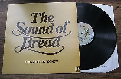 BREAD-The-Sound-Of-Bread.jpg