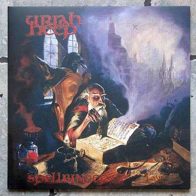 Uriah Heep - Spellbinder Live 0.jpg
