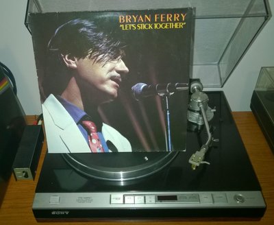Bryan Ferry - Let's Stick Together (GER 1984).jpg